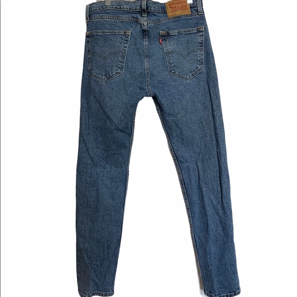 Levi’s 512 - Picture 3 of 3